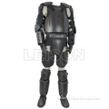 Anti Riot Suit with ISO standard (FBF-02)